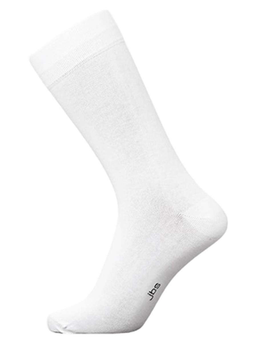 JBS Undertøj & Strømper 2000-75-01_40/47 - Bygholm Menswear